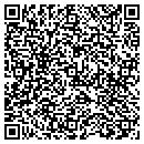 QR code with Denali Electric Co contacts