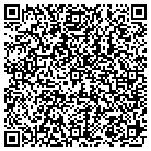 QR code with Clear Input Technologies contacts