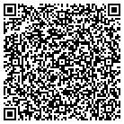 QR code with Hughes Network Systems LLC contacts