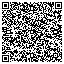 QR code with Sea Quest Fashions contacts