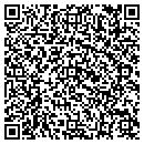 QR code with Just Right Bag contacts