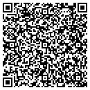 QR code with Korupt Klothing Inc contacts