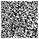 QR code with Stor-A-Lot contacts