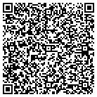 QR code with J S Fowler Trucking & Storage contacts