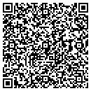 QR code with Bonnie Kogod contacts