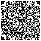 QR code with Artistic Creations Tattoo contacts