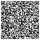 QR code with Ideal Property Management LLC contacts