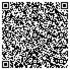 QR code with S & S General Contractors contacts