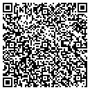 QR code with New York & Co contacts