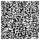 QR code with Memory Lane Cds & Records contacts
