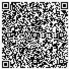 QR code with Lets Pretend Costumes contacts