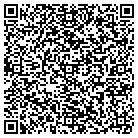 QR code with Mary Holzinger Lcsw-C contacts