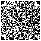 QR code with Allstates Air Cargo Inc contacts
