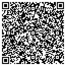 QR code with Bass Co Store contacts