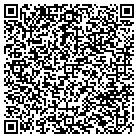 QR code with Carrolltowne Elementary School contacts