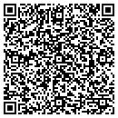 QR code with Maxxie's Restaurant contacts