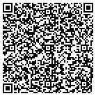 QR code with Laurel Bridal & Gown Shop contacts