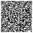 QR code with Bill's Metal Works contacts