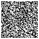QR code with Southern Cement Terminal contacts