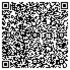 QR code with Advanced Contracting Inc contacts