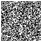 QR code with Certified Storage & Disposal contacts