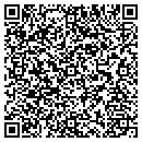 QR code with Fairway Glass Co contacts