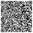 QR code with Chung Hwa Chinese School contacts