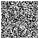 QR code with Richlen Company LLC contacts