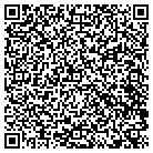 QR code with Jim Downing & Assoc contacts