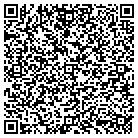 QR code with Baxter Johnson Pillow Company contacts