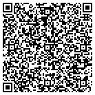 QR code with David Greenberg Formal Wear Co contacts