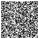 QR code with Myopractic Massage contacts