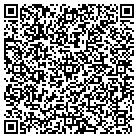 QR code with Chesapeake Office Supply Inc contacts