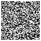 QR code with National Museum Of Language contacts