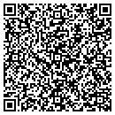 QR code with Alexander Shepel contacts
