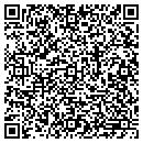 QR code with Anchor Electric contacts