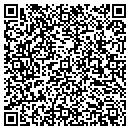 QR code with Byzan Corp contacts