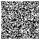 QR code with WATCHFULEYES.COM contacts