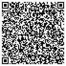 QR code with Boothes Marine Construction contacts