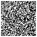 QR code with Arms International contacts