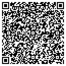 QR code with Air Bolo Co contacts