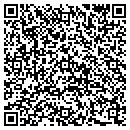 QR code with Irenes Buddies contacts