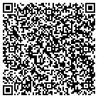 QR code with George & Lorraine Murray contacts