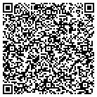 QR code with Backing Specialist LLC contacts