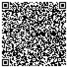 QR code with Awnings Unlimited Incorporated contacts