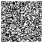 QR code with Global Resource Recyclers Inc contacts