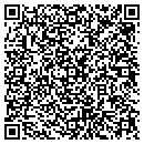 QR code with Mullins Moving contacts