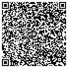 QR code with E Z Store Self Storage contacts