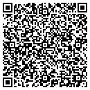 QR code with Shayna Water Co Inc contacts