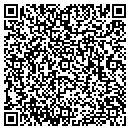 QR code with Splinters contacts